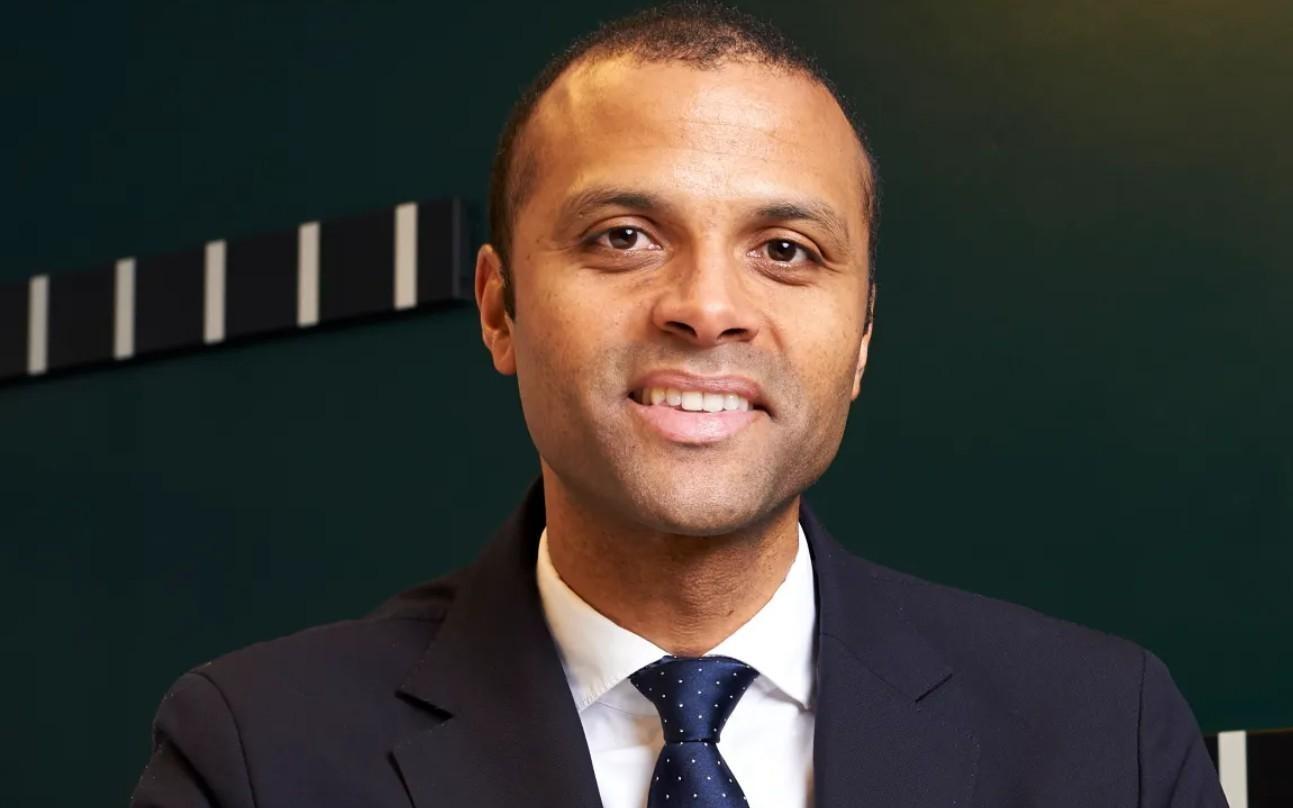 讨论工资帽新政策，泰晤士：PFA将和英