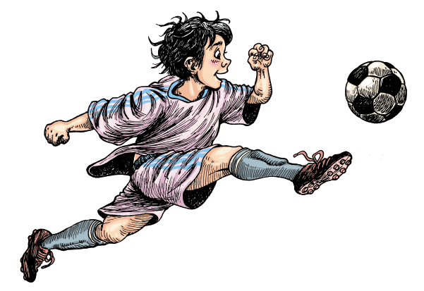 中超争冠留下最后悬念海港不输给英