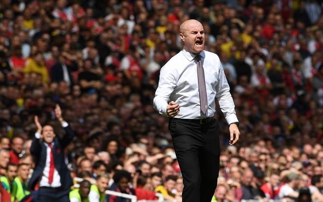 欧联森林VS波尔图:英超要保级,欧联森林是放弃,还是主攻