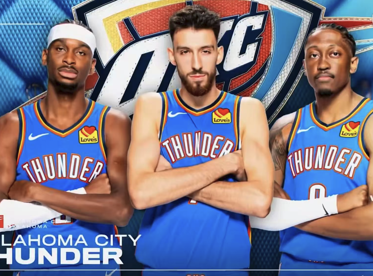 109111!雷霆爆冷出局,16连胜被马刺终结,NBA杯决赛出炉附赛程