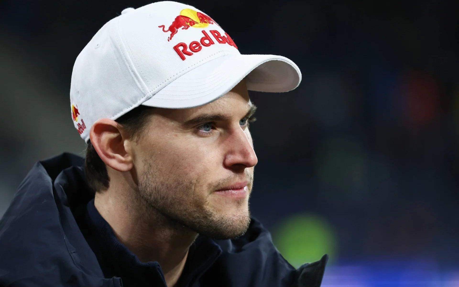 蒂姆:不要指责球员参加表演赛,极少有人会拒绝如此巨款