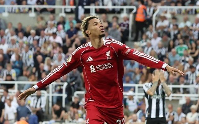利物浦打进11球英超最多，预期进球为7.73个仅排在第6位