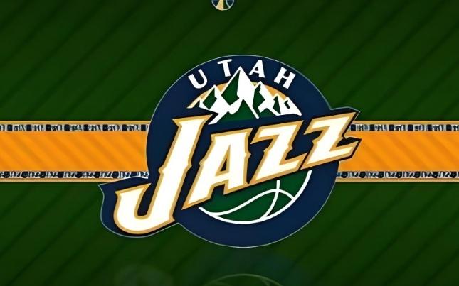 就这5号新秀贝利8中2仅得6分3失误，正负值15