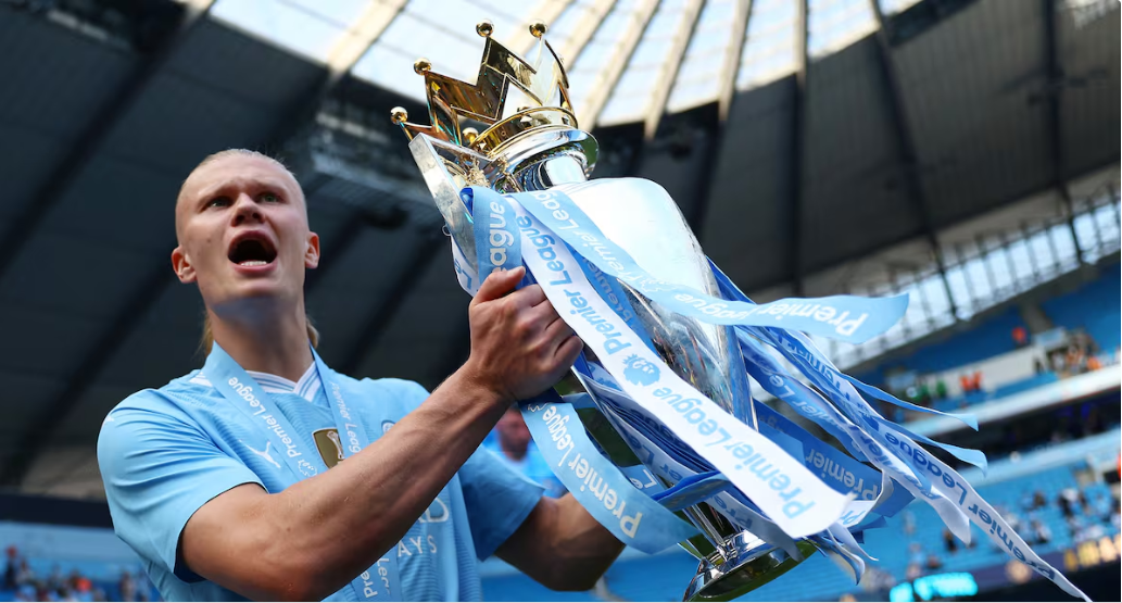 英超财务新规迎来关键投票，联赛运营或将根本性变革