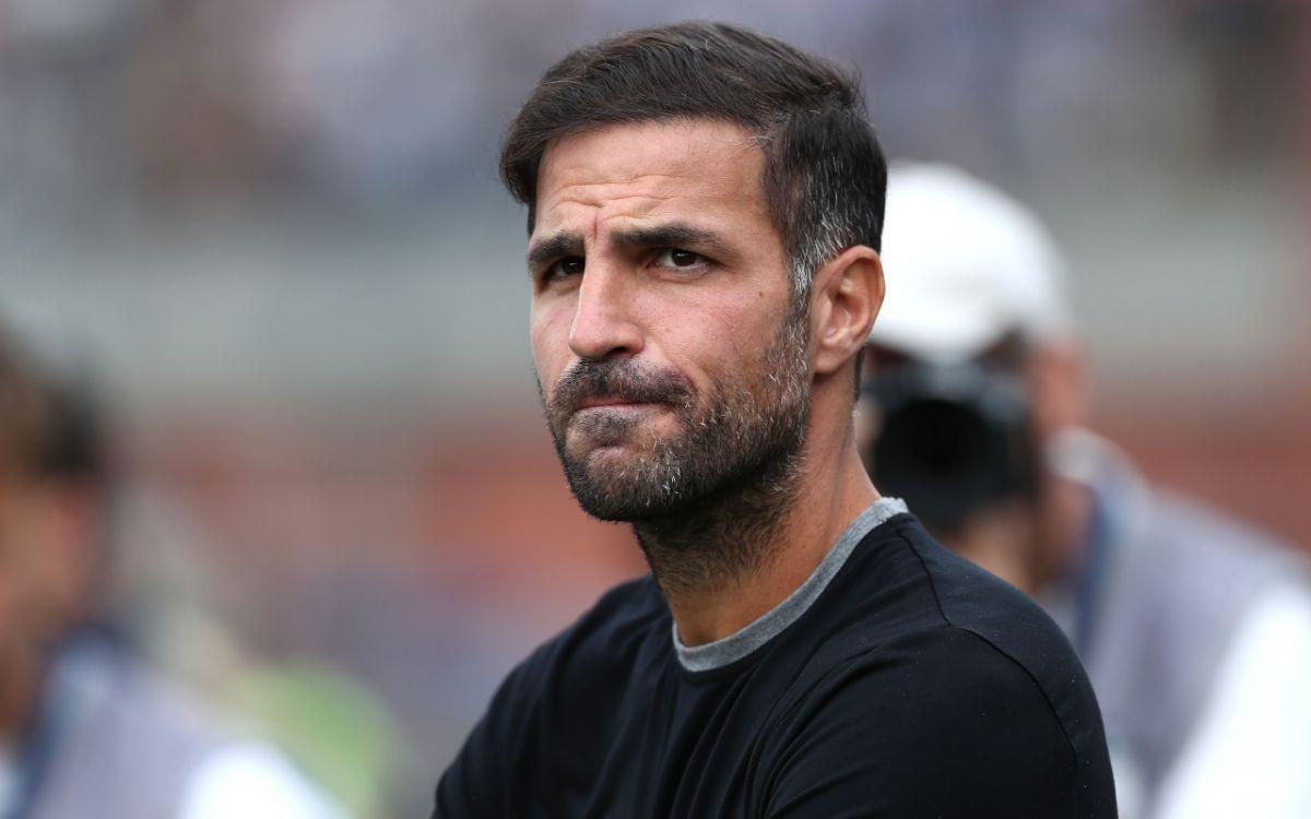 意媒：小法以后留在意甲可能性不大，大