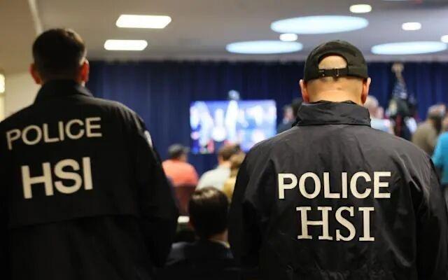 NBA爆“史上最大规模赌球丑闻”：牵扯黑帮，明星球员被收手机严查