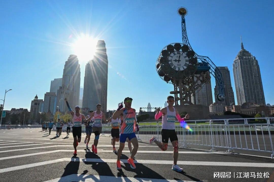 三年新天马,一种不需要被定义的成功