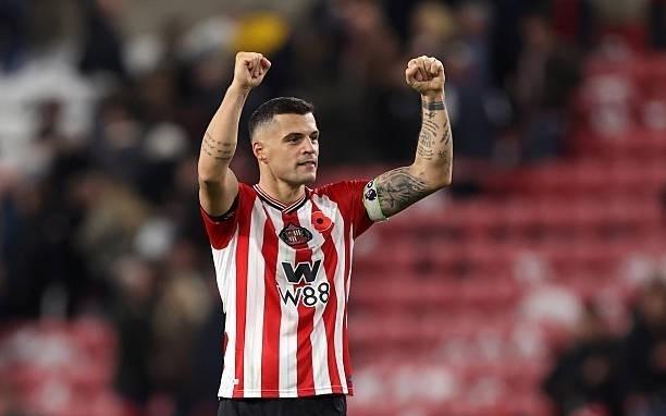 新伦敦之王桑德兰5战伦敦不败