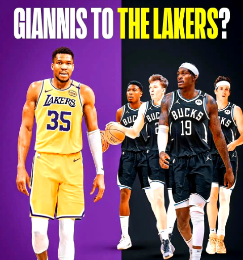 51分+44分!NBA最强三当家,却深陷交易流言,你和詹姆斯是绝配