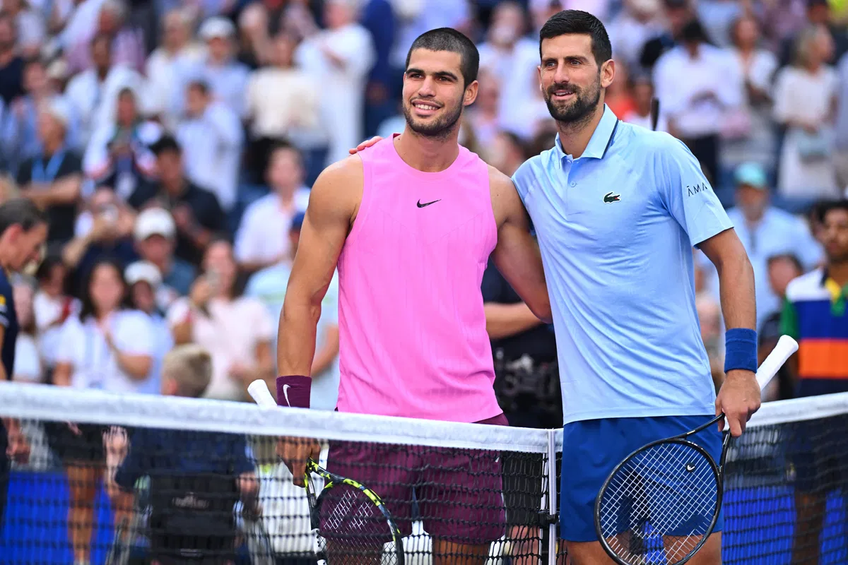 阿卡因违反政策被扣除三百万美元奖