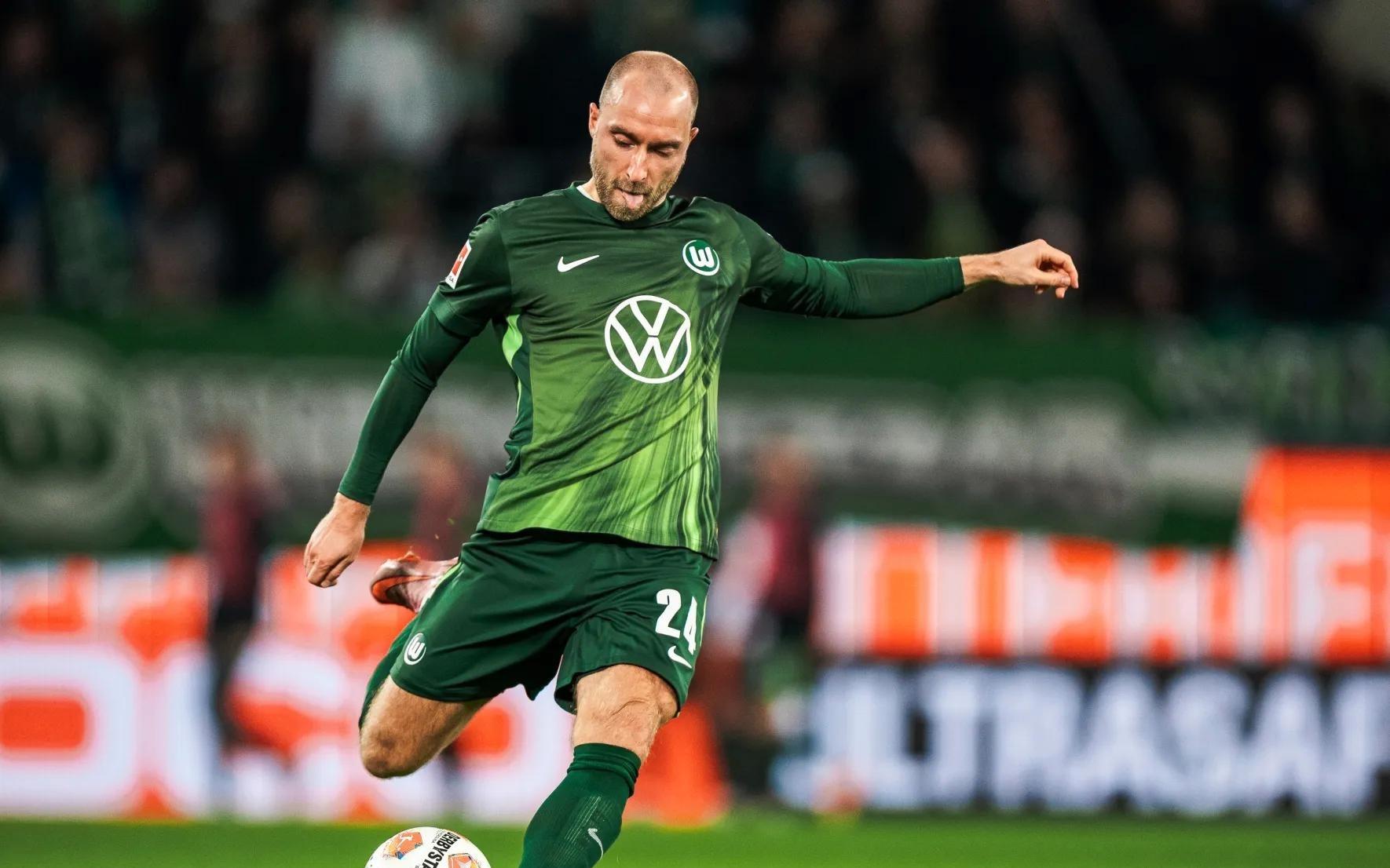 埃里克森：那支热刺没拿欧冠很遗憾我