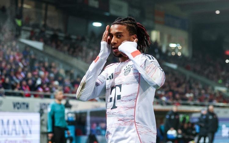 一日英超动向：阿森纳身价领跑比曼城还高，曼联主力在非洲杯闪耀