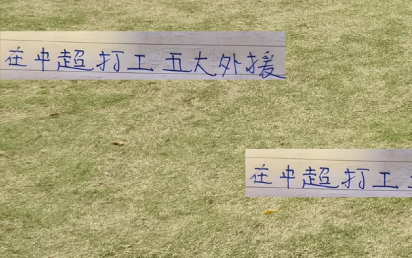 在中超打工五大葡萄牙外援北京国安跟申花各有2个天津队也有