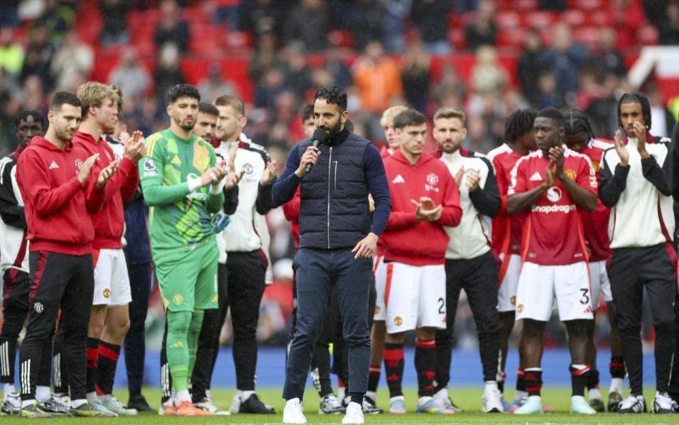 英超各俱乐部年度工资总额曝光!曼城19亿元利物浦15亿曼联13亿