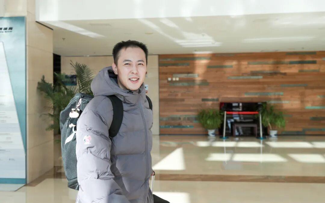 俱乐部杯明天下午开打！