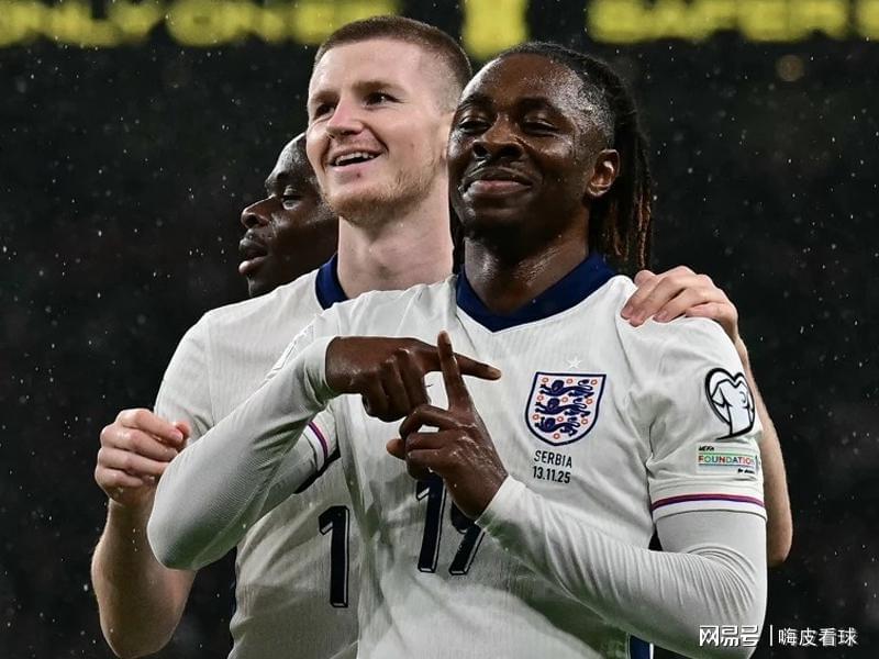 皇马巨星落入替补，图赫尔从欧洲冠军出发，助英格兰剑指世界冠军