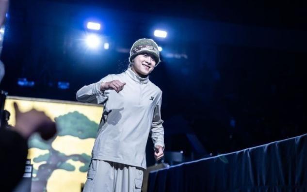 【早报】运气守恒定律!阿森纳绝杀5分领跑!