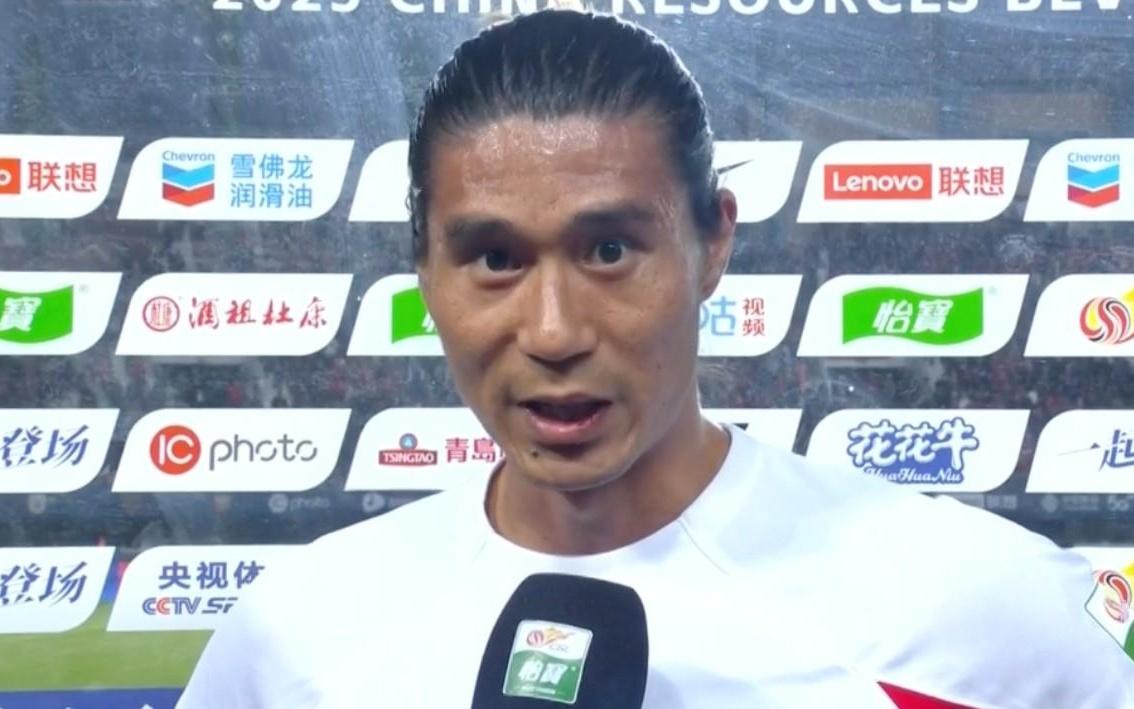 赵宇豪：祝福尹鸿博未来一切顺利祝愿