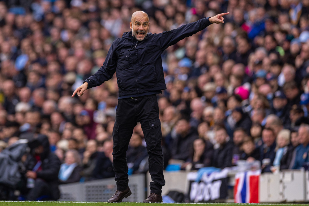 全看下轮枪手已从挑战者变成领跑者,曼城要夺冠必须击败利物浦