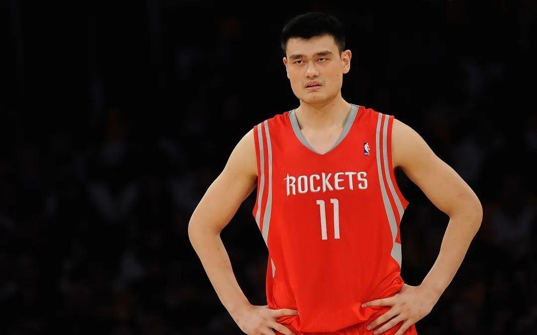 NBA再添中国老板，除了他的爱情故事，你认识他吗