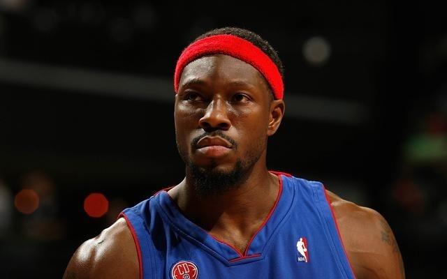 历史最强落选秀,从棉花田走进名人堂