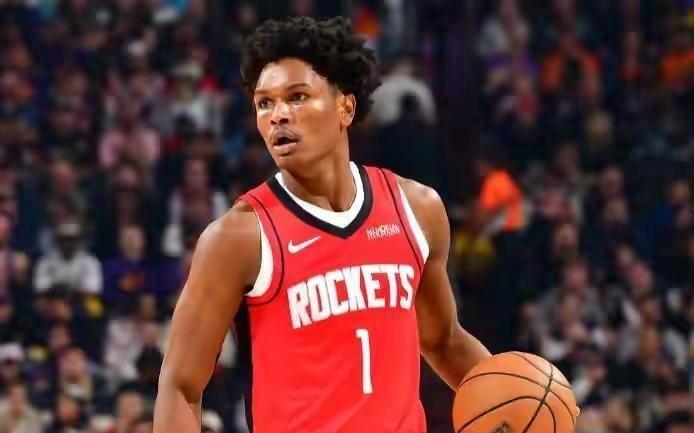 阿门31分NBA常规赛火箭主场11798轻