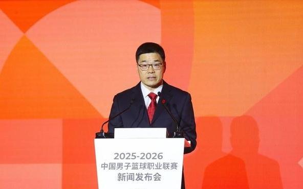 全面对标国际篮联规则CBA联赛开启