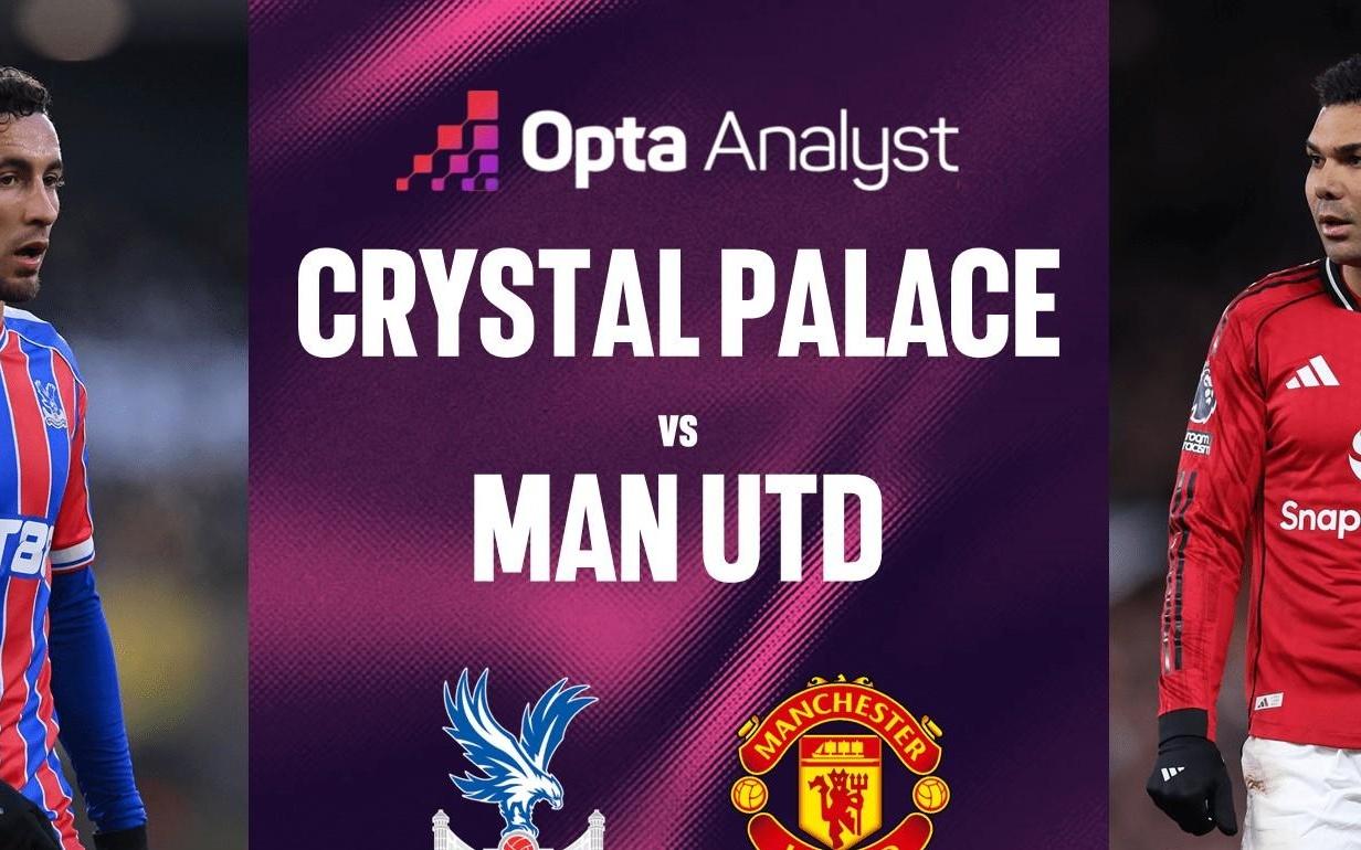 曼聯(lián)近26次英超客戰(zhàn)倫敦球隊僅勝3場，贏球?qū)κ侄际歉焕漳?> </a>
<div   id=