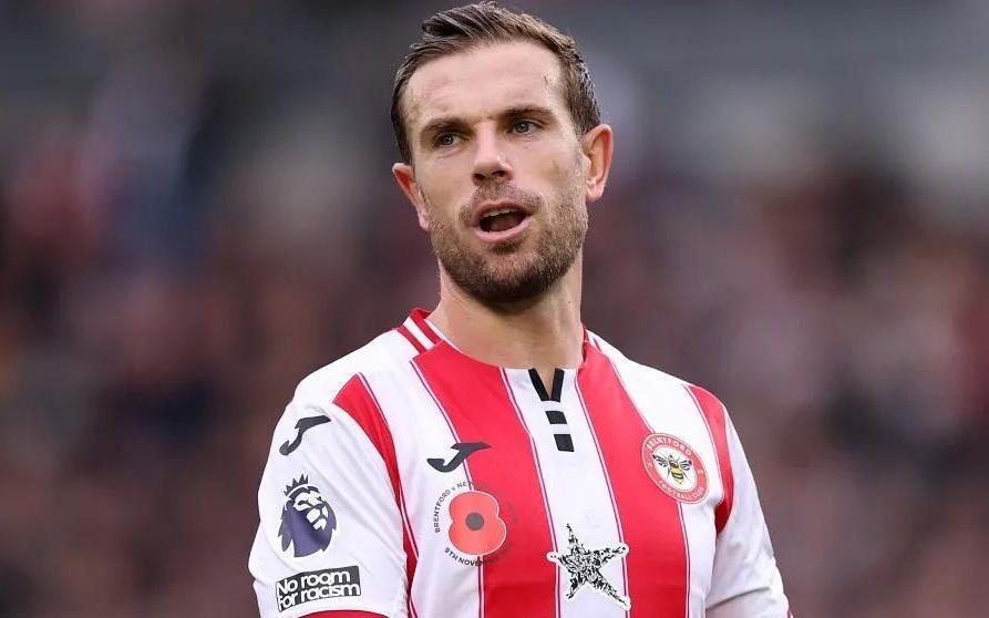 泰晤士报:英超博彩赞助禁令将生效,超半数俱乐部将受到影响