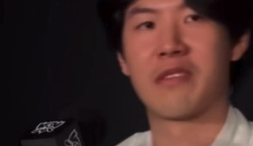 王玮晨评LPL季后赛形势：BLG小组第二晋级最好的对手是TES或者iG！