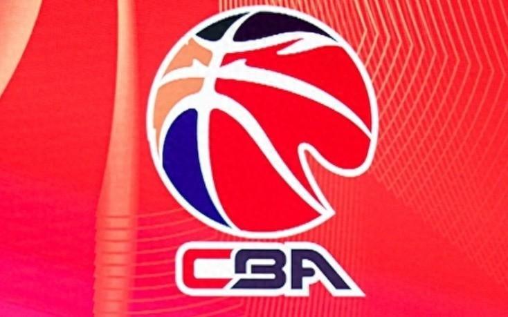 CBA转播谈判破裂揭幕战从直播改成图文,再这么下去三败俱伤!