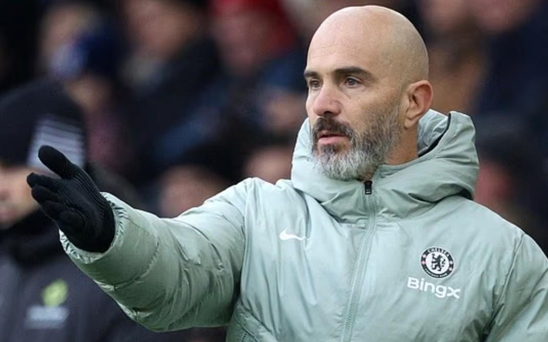 邮报:发布会避而不答,马雷斯卡和高层的问题还会继续发酵