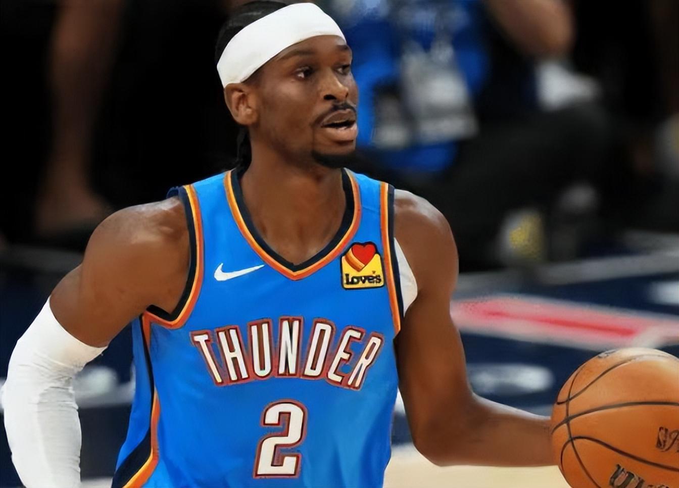 今日的NBA常规赛结束了所有比赛,最新积分榜如下!