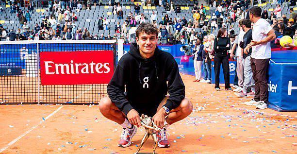 盘点首轮男单出局球员,名将众多,爆冷不如去年!