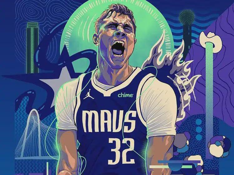 弗拉格爆發(fā)！21+8+5+0失誤！打破NBA歷史紀(jì)錄