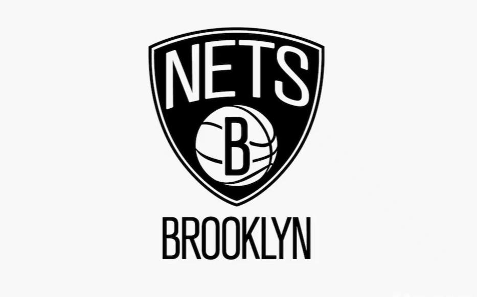 历史唯一！篮网8号秀杰明生涯前22次