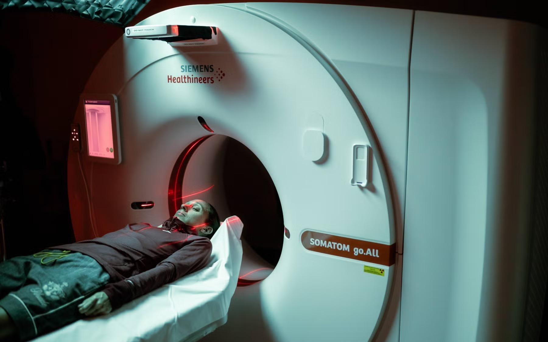 从马拉松到体博会，见证上海打造体育驱动的国际都市新竞争力