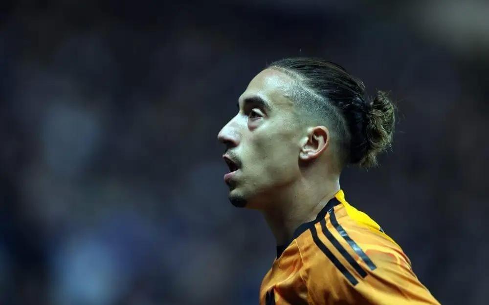 齐米卡斯：我爱利物浦的一切利物浦和罗马的精神风格很像