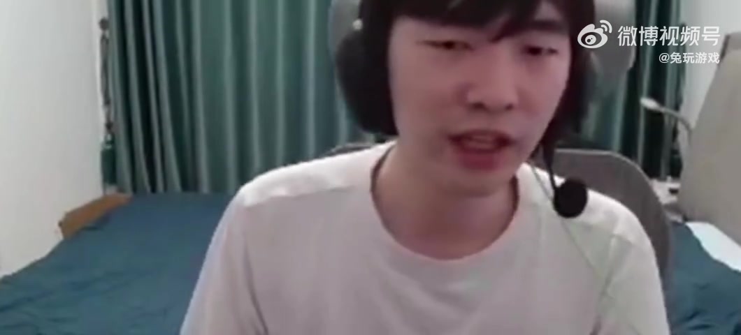 Cryin：这次MSIKiin就是打的最好感觉AL打GEN比T1概率大一点