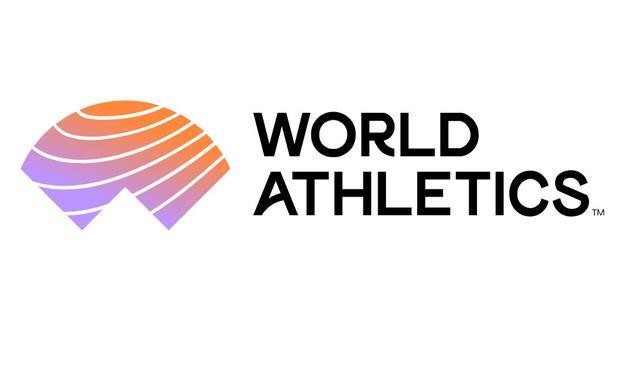 家贼难防，世界田联遭内贼窃取，涉案金额超150万欧元