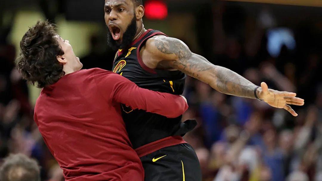 首秀20分！奧斯曼閃耀歐錦賽，他為何淡出NBA