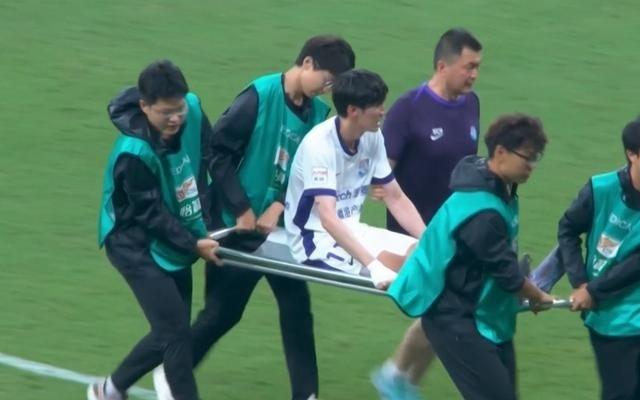 谢维军：抱歉，要是能再咬牙坚持一下，或许会有个更好的结果