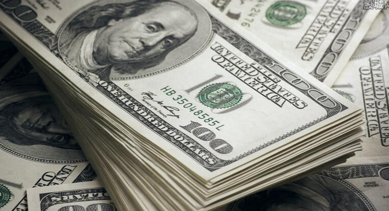 NBA谁最能捞金詹姆斯断崖第一，杜库不相上下，东契奇无缘前十