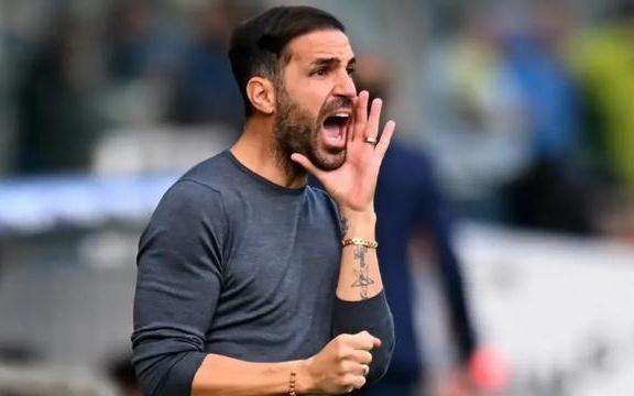 领跑三大联赛+遍布五大洲,西班牙教练迎来最好时代