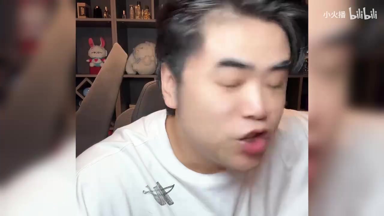 iG真有机会世界赛！朱开：JDG调整没那么成功missing主动想休息