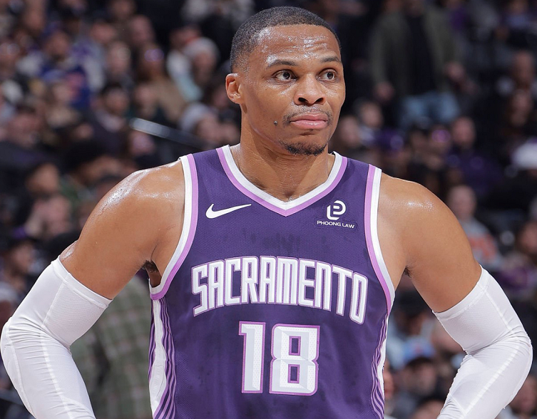 新秀榜更新，NBA神级纪录诞生！掘金再