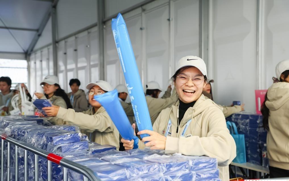 深一度上马,原来还有这么多潜力