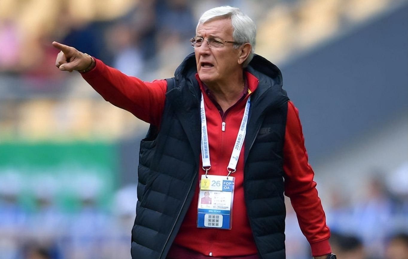 喜讯！中超12月份迎来首位欧洲大牌新