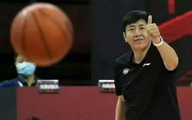 浙江为何爆冷掀翻四川看看丁伟赛后