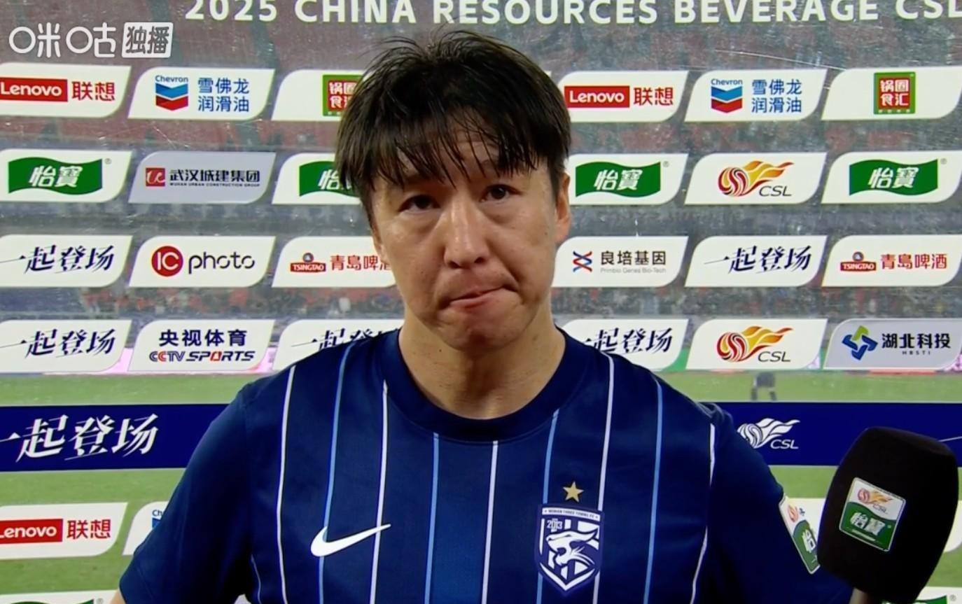 15惨败，任航批评：如果年轻球员这心态